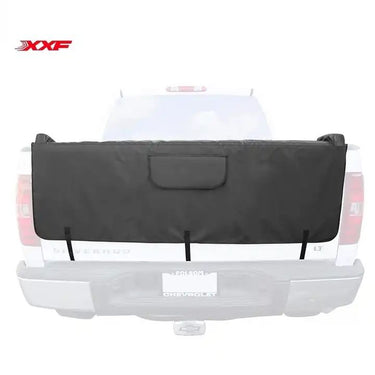 Xxf Tailgate Pad P21