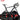 Xxf Bike Travel Case For Road Bikes