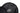 Xxf Wheel Bag Single