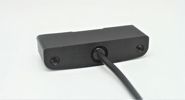 Tern R3 Ek Light For Gsd G2