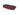 Tern R3 Ek Light For Gsd G2