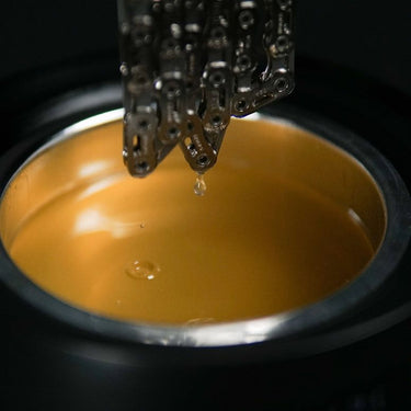 Dynamic Wax Hyper Wax