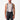 Castelli Pro Mesh 2.0 Sl Sleeveless Baselayer Men's