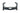 Carbon Tec Track Endurance Breakaway Handlebars