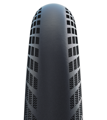 Schwalbe Tyre Sx R