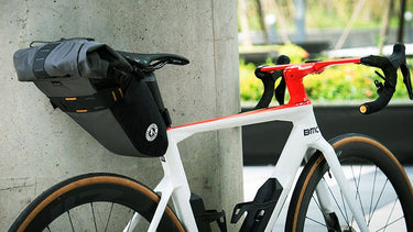 Ulac Radtail Gt Max 16 L Onyx