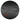 Corima Track Disc Lenticulaire Ceramic