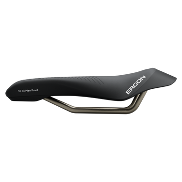 Ergon Sr Tri Men Front