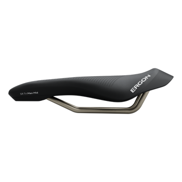 Ergon Sr Tri Men Mid