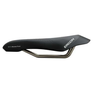 Ergon Sr Tri Women Front