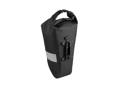 Topeak Qr Fork Drybag 5.8 L