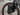 Topeak Qr Fork Drybag 5.8 L