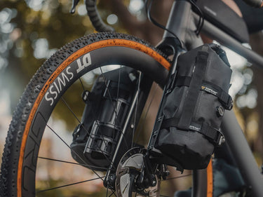 Topeak Fork Drybag 4 L