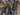 Topeak Fork Drybag 4 L