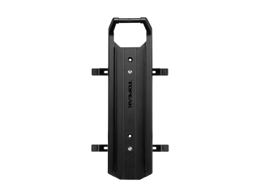 Topeak Omni Quicktrack Mtx Adapter Large