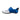 Fizik Transiro Hydra Triathlon Shoes White Metallic/Blue