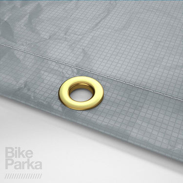 Bike Parka Urban