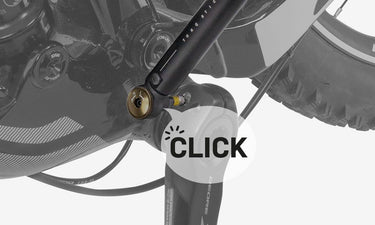 Topeak Torq Stick 4 20 Nm Torque Wrench