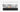 Topeak Torq Stick 4 20 Nm Torque Wrench