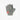 Castelli Superleggera Summer Glove