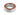 Enduro Max Radial Bearing 63802 15 X 24 X 7