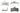 Swiss Stop Pads Disc 27 E
