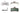 Swiss Stop Pads Disc 27 E