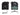 Swiss Stop Pads Disc 27 Exo Therm2