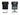 Swiss Stop Pads Disc 28 Exo Therm2