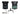 Swiss Stop Pads Disc 30 Exo Therm2