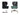 Swiss Stop Pads Disc 31 Exo Therm2