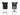 Swiss Stop Pads Disc 34 Exo Therm2