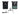 Swiss Stop Pads Disc 35 Exo Therm2