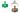 Swiss Stop Pads Disc 26 C