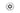Swiss Stop Disc Rotor Catalyst One Centerlock
