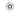 Swiss Stop Disc Rotor Catalyst Pro 6 Bolt