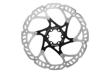 Swiss Stop Disc Rotor Catalyst Pro 6 Bolt
