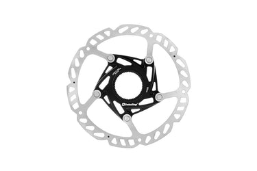 Swiss Stop Disc Rotor Catalyst Race Centerlock