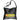 Swiss Stop Musette