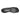 Bont Riot+ 24 White