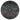 Corima Track Disc Paraculaire C+ Ceramic