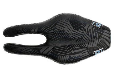 Ism P1 Gravel