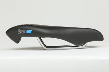 Ism Pm 2.0