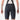 Castelli Espresso W Dt Bibshort Women's