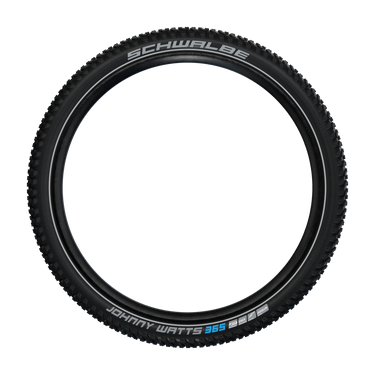 Schwalbe Tyre Johnny Watts 365