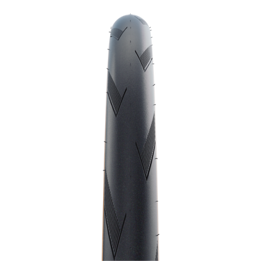 Schwalbe Tyre Pro One Tt