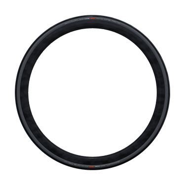 Schwalbe Tyre Pro One Aero