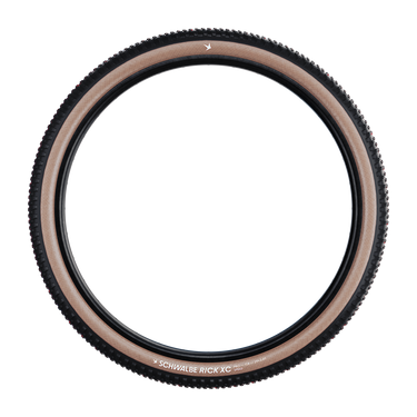 Schwalbe Tyre Rick Xc Pro