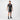 Castelli Custom Cool Weather Gt I Men's Vest