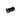 Rotor Pf4629 Bb386 Evo/392 Evo Abec3 Steel For Dub